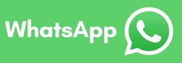 btn_whastapp