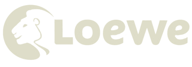Loewe Verlag Logo