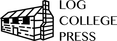 Log College Press