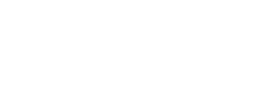 organic nails
