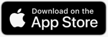 Download the ios app now