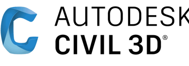 AutoCAD Civil3D