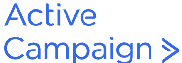 Active Campaign