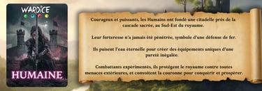 Humaine