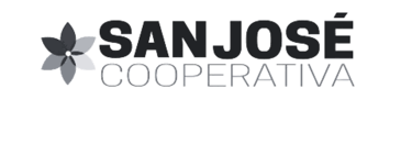 CDCG client San José Cooperativa