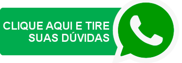Link do WhatsApp