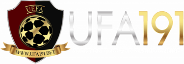 ufa191