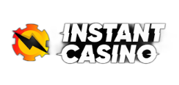 InstantCasino