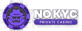 NOKYC Casino