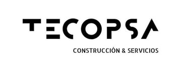 Nuestros Clientes NoCostaTant Painting