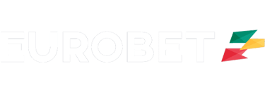 Eurobet