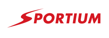 Sportium Logo