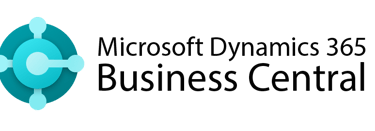 "Microsoft Business Central ERP solutions for SMEs in Mauritius – Digital Breez
