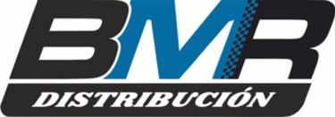 alt="Distribución de bicicletas por Alberto Valiente"