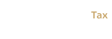 Logotipo ExpatriTax Brasil