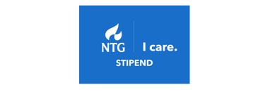 NTG