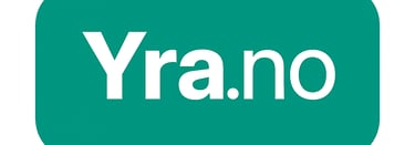yra.no