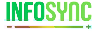 Infosync