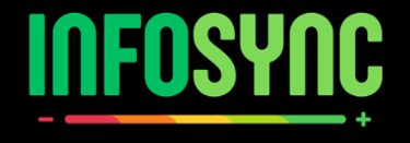 INFOSYNC