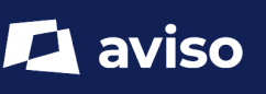 aviso logo