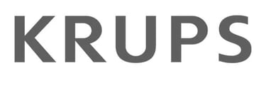 cafeteras krups cafeteras marca krups