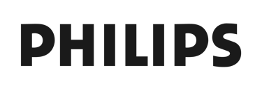 cafeteras philips cafeteras marca philips