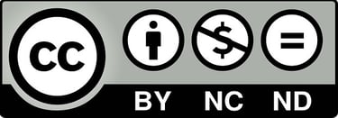 Licencia Creative Commons