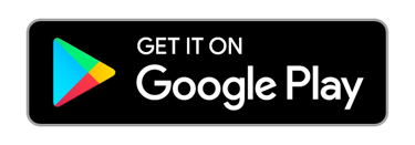 Get Magic King Augmented Reality on Play Store