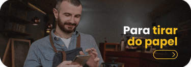 Marketing para Empreendedores | Para tirar do papel