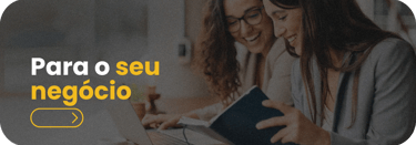 Marketing para Pequenas empresas | Para o seu negócio