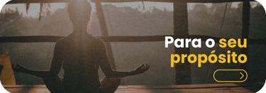 Marketing para Terapeutas | Para o seu propósito