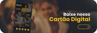 Baixe o nosso Cartão Digital | Bendito Link