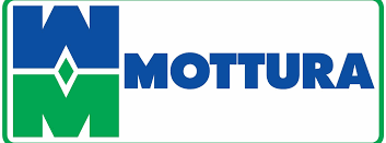 troca segredo mottura, troca chave mottura