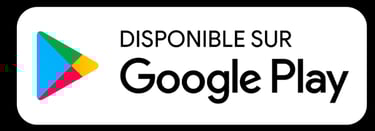 Installer l'application -10 % sur la première commande avec le code JAPAN10 via l’application