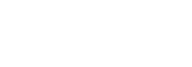 C2Suite - Agencia de Marketing Digital B2B
