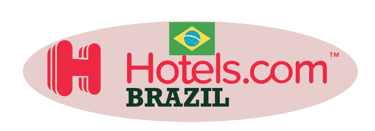 Brazil Hotel.com