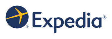 Reservation Link For Expedia