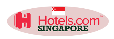 Singapore Hotel.com