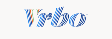 Travel Reservation link for Vrbo Site