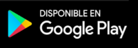 Disponible en Google Play Libros