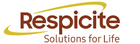 Respicite LLP