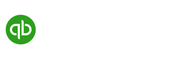 Logo for Intuit Quickbooks
