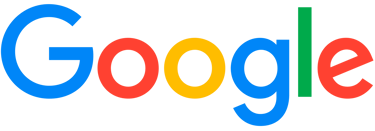 Google-logo-2.png