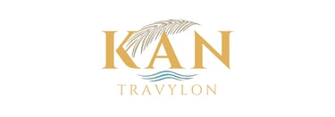 KAN Travel by Travylon
