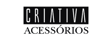 logo da loja parceira Criativa