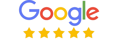 google reviews