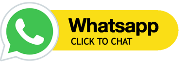 Whatsapp Chat Button