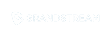 wifi distribuido con marca grandstream