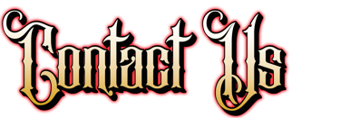 Catering, Party Planning, Food Truck, Swartz Creek, Michigan, Hoagies, Sandwiches, Restaurant