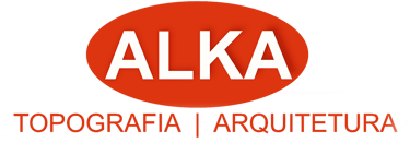 logo da alka